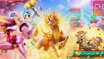 冰球突破豪华版2024最新版