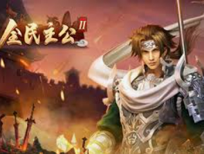 冰球突破豪华版桌面版客户端