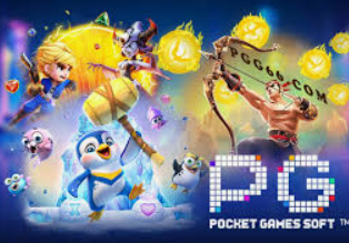 冰球突破豪华版客户端