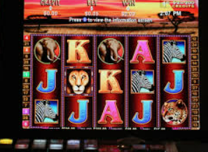 冰球突破豪华版桌面版客户端