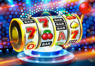 冰球突破豪华版手机版