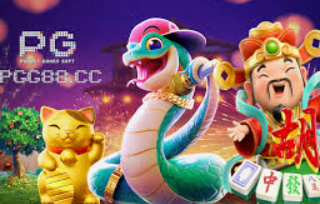 冰球突破豪华版桌面版客户端