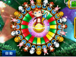 冰球突破豪华版客户端