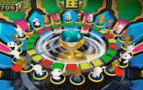 冰球突破豪华版