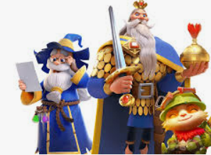 冰球突破豪华版