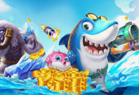 冰球突破豪华版桌面版客户端