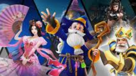 冰球突破豪华版正式版