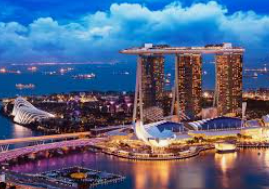 冰球突破豪华版手机版