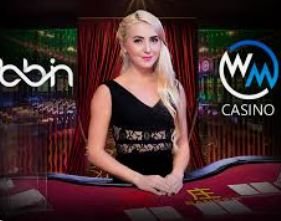 冰球突破豪华版桌面版客户端