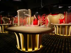 冰球突破豪华版正式版