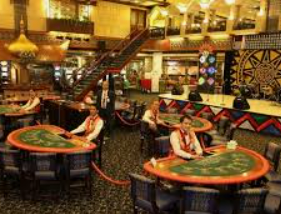 冰球突破豪华版正式版