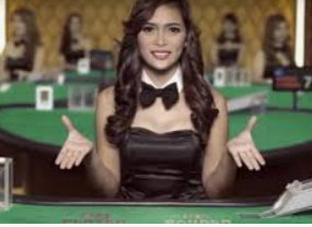 冰球突破豪华版2024最新版