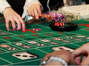 冰球突破豪华版免费版