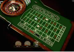 冰球突破豪华版桌面版客户端